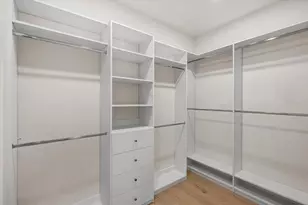 3317 Chase Jackson Br, Lutz, FL 33559 - Photo 50