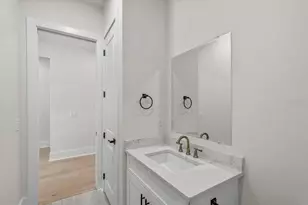 3317 Chase Jackson Br, Lutz, FL 33559 - Photo 76