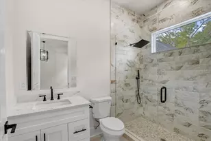 3317 Chase Jackson Br, Lutz, FL 33559 - Photo 40