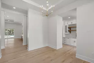 3317 Chase Jackson Br, Lutz, FL 33559 - Photo 18