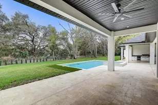 3317 Chase Jackson Br, Lutz, FL 33559 - Photo 82