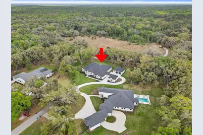 3317 Chase Jackson Branch, Lutz, FL 33559 - Photo 94