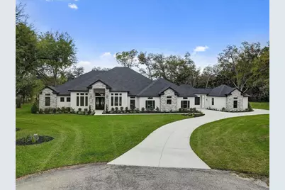 3317 Chase Jackson Branch, Lutz, FL 33559 - Photo 2