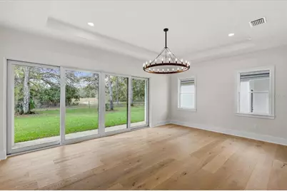 3317 Chase Jackson Branch, Lutz, FL 33559 - Photo 32