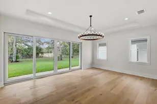 3317 Chase Jackson Br, Lutz, FL 33559 - Photo 32