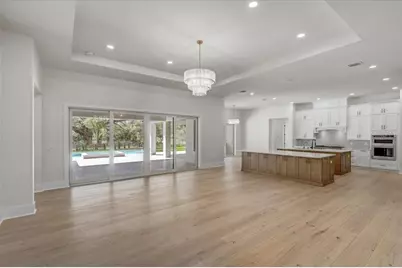 3317 Chase Jackson Branch, Lutz, FL 33559 - Photo 14