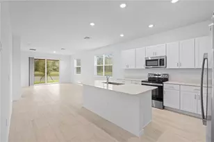 18156 Pleasantview Blvd, Land O Lakes, FL 34638 - Photo 14