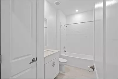 18156 Pleasantview Boulevard, Land O Lakes, FL 34638 - Photo 10