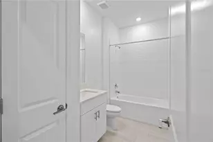 18156 Pleasantview Blvd, Land O Lakes, FL 34638 - Photo 10