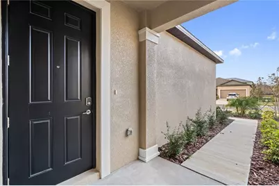 18156 Pleasantview Boulevard, Land O Lakes, FL 34638 - Photo 4