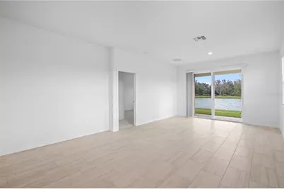 18156 Pleasantview Boulevard, Land O Lakes, FL 34638 - Photo 18