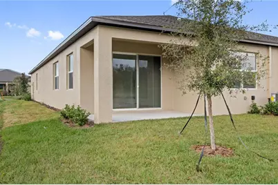 18156 Pleasantview Boulevard, Land O Lakes, FL 34638 - Photo 34