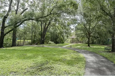 11504 Cerca Del Rio Place, Temple Terrace, FL 33617 - Photo 38