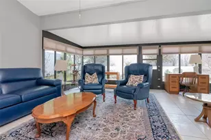 11504 Cerca Del Rio Pl, Temple Terrace, FL 33617 - Photo 8