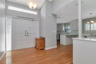 11504 Cerca Del Rio Pl, Temple Terrace, FL 33617 - Photo 2