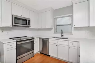 11504 Cerca Del Rio Pl, Temple Terrace, FL 33617 - Photo 20