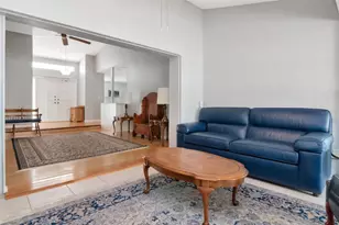 11504 Cerca Del Rio Pl, Temple Terrace, FL 33617 - Photo 10