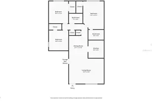 9606 Chandon Dr, Orlando, FL 32825 - Photo 12