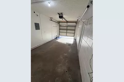 9606 Chandon Drive, Orlando, FL 32825 - Photo 16