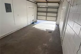 9606 Chandon Dr, Orlando, FL 32825 - Photo 16