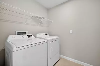 9167 Aurelia Avenue, Parrish, FL 34219 - Photo 22