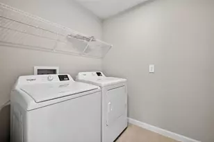 9167 Aurelia Ave, Parrish, FL 34219 - Photo 22