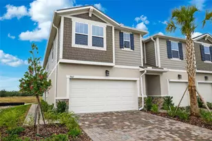 9167 Aurelia Ave, Parrish, FL 34219 - Photo 2