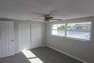 8825 Lido Ln, Port Richey, FL 34668 - Photo 8