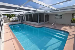 8825 Lido Ln, Port Richey, FL 34668 - Photo 20
