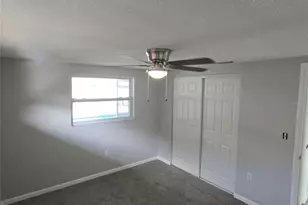 8825 Lido Ln, Port Richey, FL 34668 - Photo 10