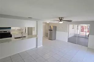 8825 Lido Ln, Port Richey, FL 34668 - Photo 18