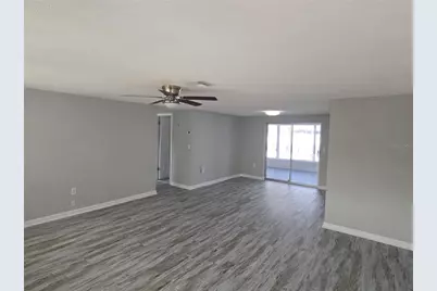 8825 Lido Lane, Port Richey, FL 34668 - Photo 4