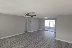 8825 Lido Ln, Port Richey, FL 34668 - Photo 4