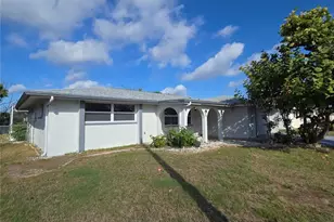 8825 Lido Ln, Port Richey, FL 34668 - Photo 2