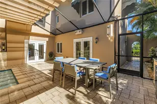 2410 Coffee Pot Blvd NE, Saint Petersburg, FL 33704 - Photo 48