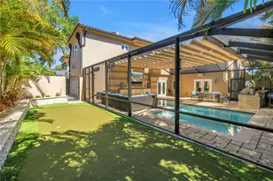 2410 Coffee Pot Blvd NE, Saint Petersburg, FL 33704 - Photo 54