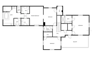 2410 Coffee Pot Blvd NE, Saint Petersburg, FL 33704 - Photo 4