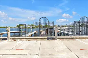 2410 Coffee Pot Blvd NE, Saint Petersburg, FL 33704 - Photo 64