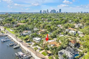 2410 Coffee Pot Blvd NE, Saint Petersburg, FL 33704 - Photo 70