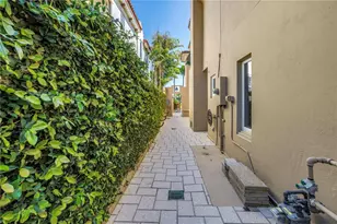 2410 Coffee Pot Blvd NE, Saint Petersburg, FL 33704 - Photo 52
