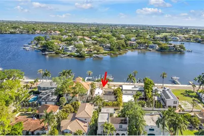 2410 Coffee Pot Boulevard NE, Saint Petersburg, FL 33704 - Photo 60