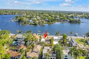 2410 Coffee Pot Blvd NE, Saint Petersburg, FL 33704 - Photo 60