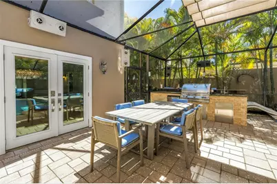 2410 Coffee Pot Boulevard NE, Saint Petersburg, FL 33704 - Photo 42