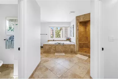 2410 Coffee Pot Boulevard NE, Saint Petersburg, FL 33704 - Photo 26