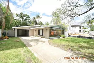 528 Suwanee Cir, Tampa, FL 33606 - Photo 44