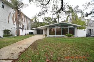 528 Suwanee Cir, Tampa, FL 33606 - Photo 42