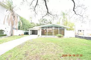 528 Suwanee Cir, Tampa, FL 33606 - Photo 1