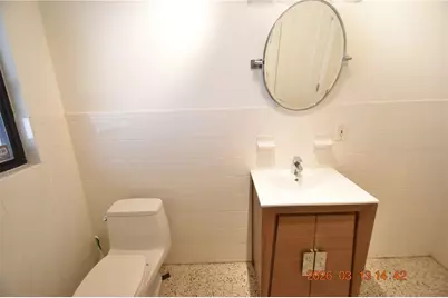 528 Suwanee Circle, Tampa, FL 33606 - Photo 30