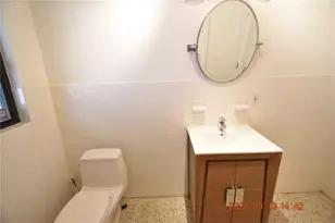 528 Suwanee Cir, Tampa, FL 33606 - Photo 30