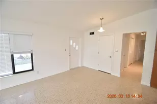 528 Suwanee Cir, Tampa, FL 33606 - Photo 6